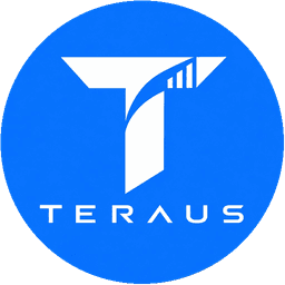 Teraus