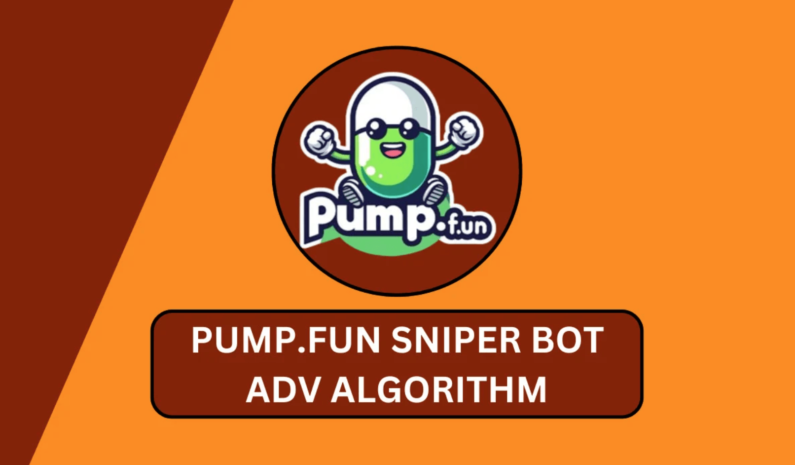 Pumpfun Sniper
